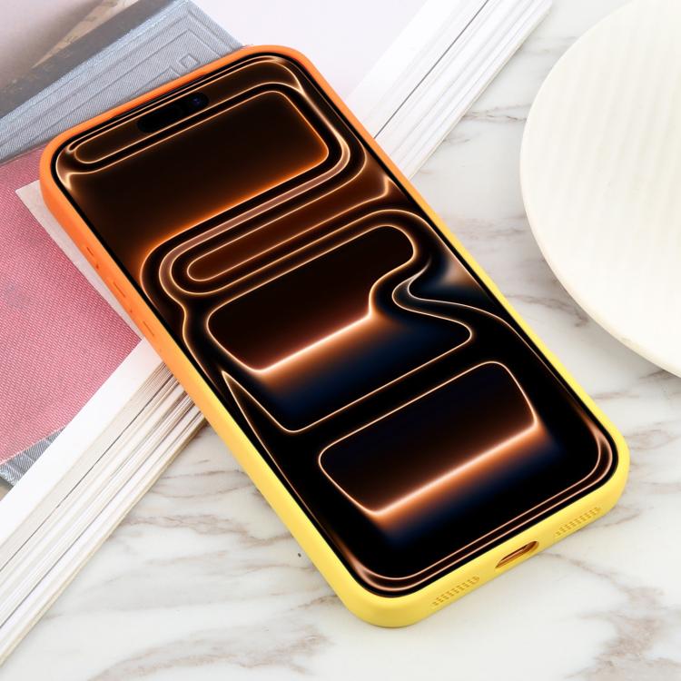 EDA005168010C_2.jpg@d1d27d7247bf7801aa15e9ce559d7de4