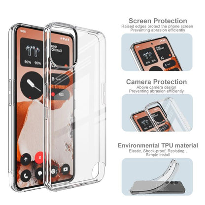 EDA005171304A_4.jpg@17568fe1a4f11a215fb8123868a88cfe