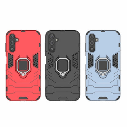 EDA005172002A_4.jpg@40b105fa85c8e5470084899a39f96f71