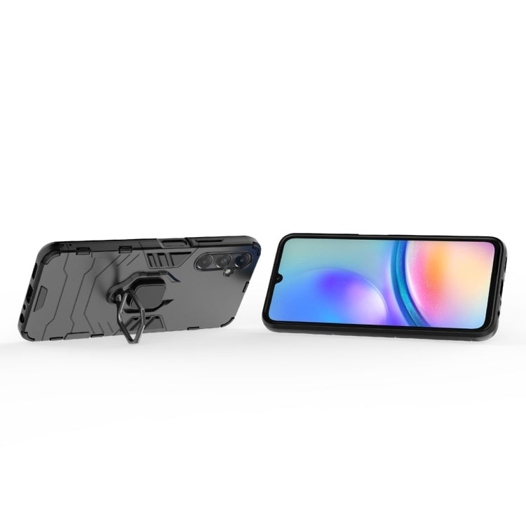 EDA005172005A_2.jpg@982c509f587304802bb49281a00b4e90