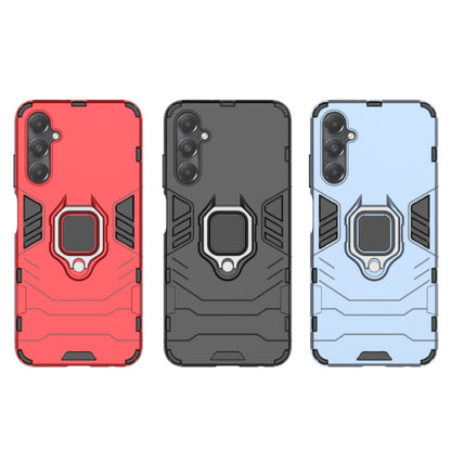 EDA005172005A_5.jpg@f5769652397525a9f60d12993eaac368