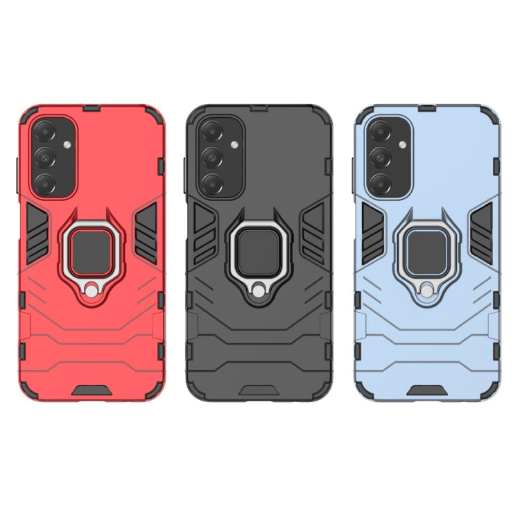 EDA005172009A_4.jpg@d2875069f75eccd6df9b457658095fe1