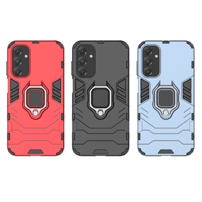 EDA005172009A_4.jpg@d2875069f75eccd6df9b457658095fe1