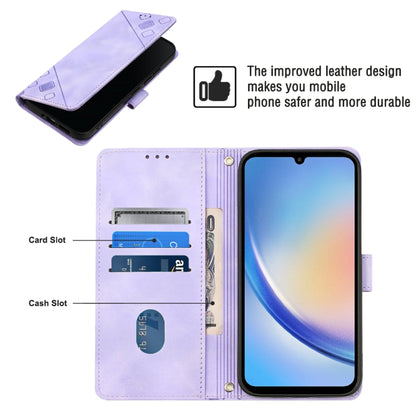 EDA005174306A_3.jpg@83bf8a78fae57e1fa8a377bebfb1d21f