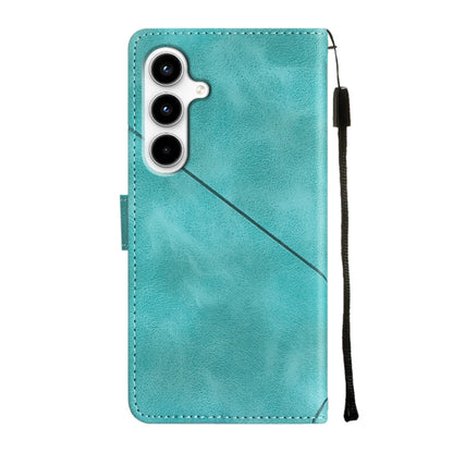 EDA005174306B_2.jpg@1cf5714b65b08d8d7afa938a26ce8f3d