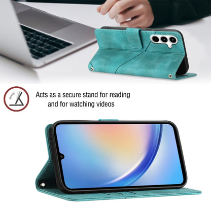 EDA005174306B_4.jpg@588250e9a7ec61de873dc6cf2b693a02