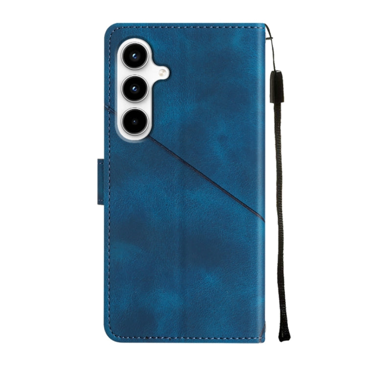 EDA005174306C_2.jpg@64625a923c8da7af3b8c17e1783382c0