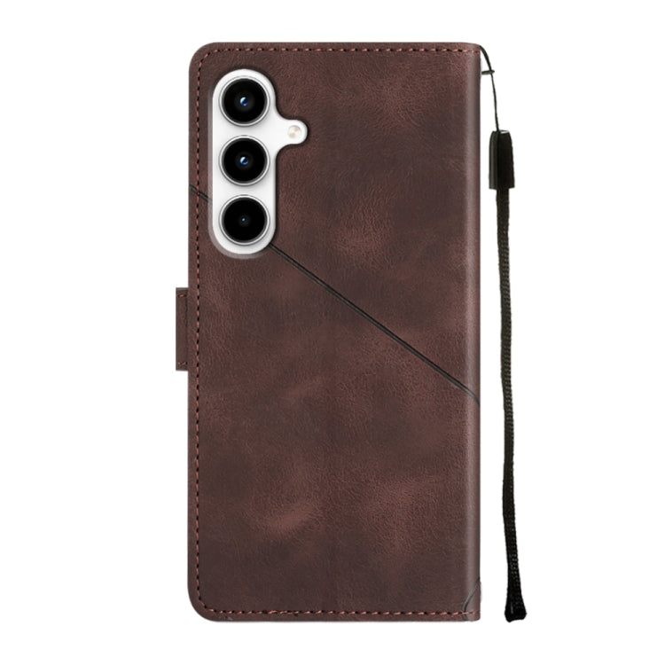 EDA005174306E_2.jpg@212c018c2391fcaad5f296bb152915f4