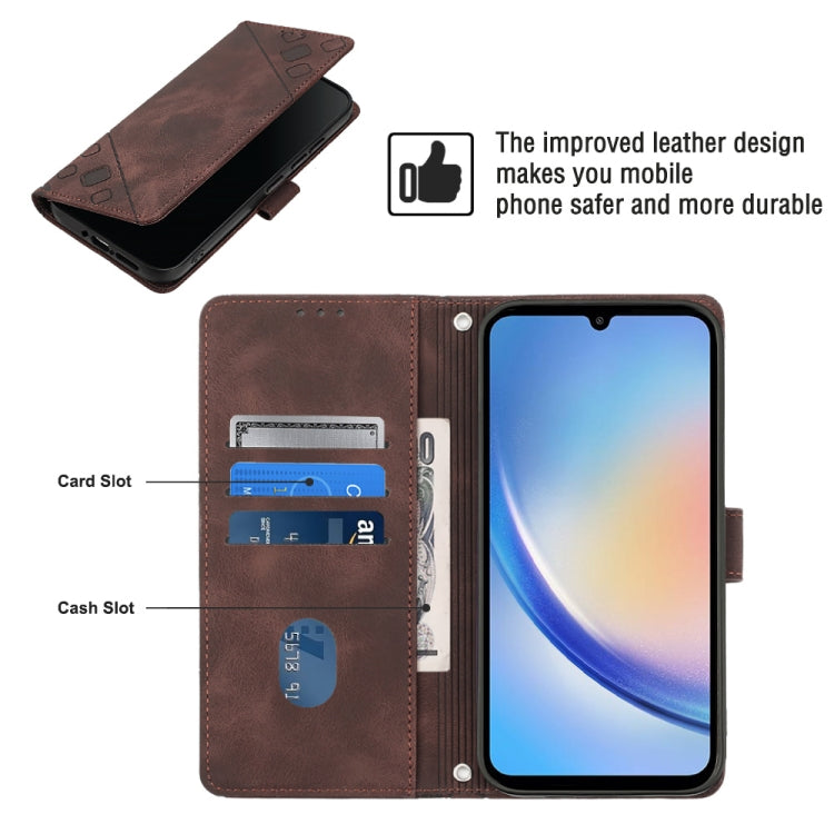 EDA005174306E_3.jpg@528da3ca7fb41a11cf7aed97b607c6ce