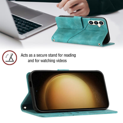 EDA005174308B_4.jpg@b846f113e1c03a0085f21090c3c8e2d1