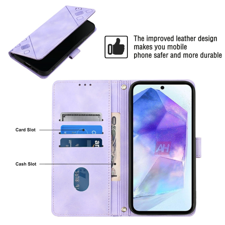 EDA005174310A_3.jpg@eb10f55e019d89c2b32a241b9e068044