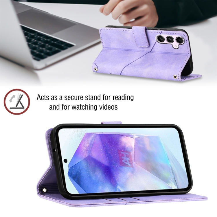 EDA005174310A_4.jpg@70f8bf02a986d5b4f7c026523553582d