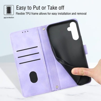 EDA005174310A_5.jpg@0fbbf44d1faaac7b24c4b4ee8cb80353