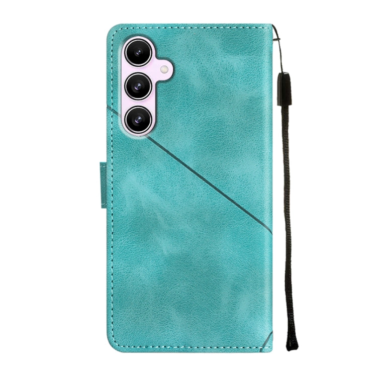 EDA005174310B_2.jpg@f83e8a8861610f29a3b93742dfa2a2dd