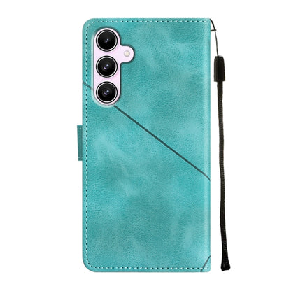 EDA005174310B_2.jpg@f83e8a8861610f29a3b93742dfa2a2dd