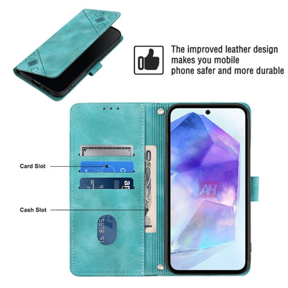 EDA005174310B_3.jpg@65fb191a2a84e32a6d5c251ff37dd0aa