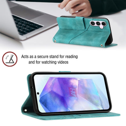 EDA005174310B_4.jpg@7339ecd2499a23043058dd5794544982