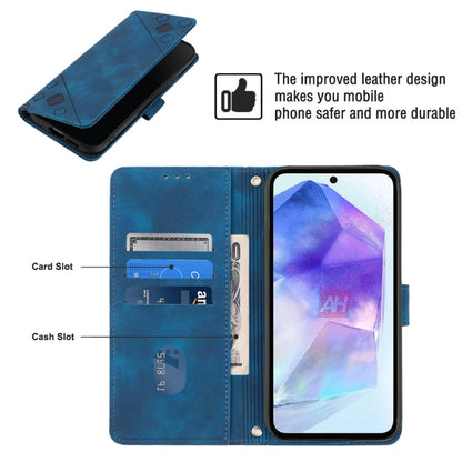 EDA005174310C_3.jpg@734211e7a9107005c054d012f27e0e87