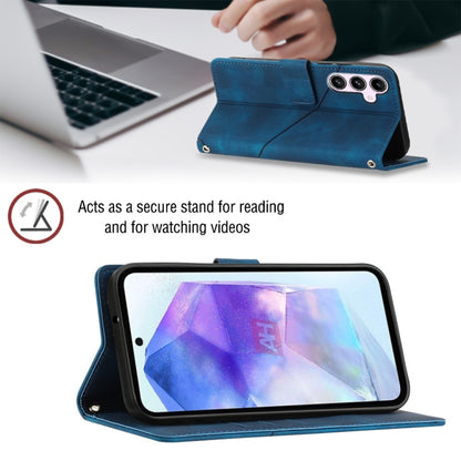 EDA005174310C_4.jpg@843d04f99898ea1ee29d3ea754c78ae4