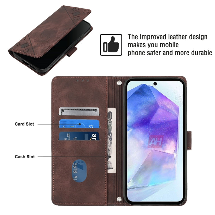 EDA005174310E_3.jpg@ae967036d1d772905d8e187c350e2e7b