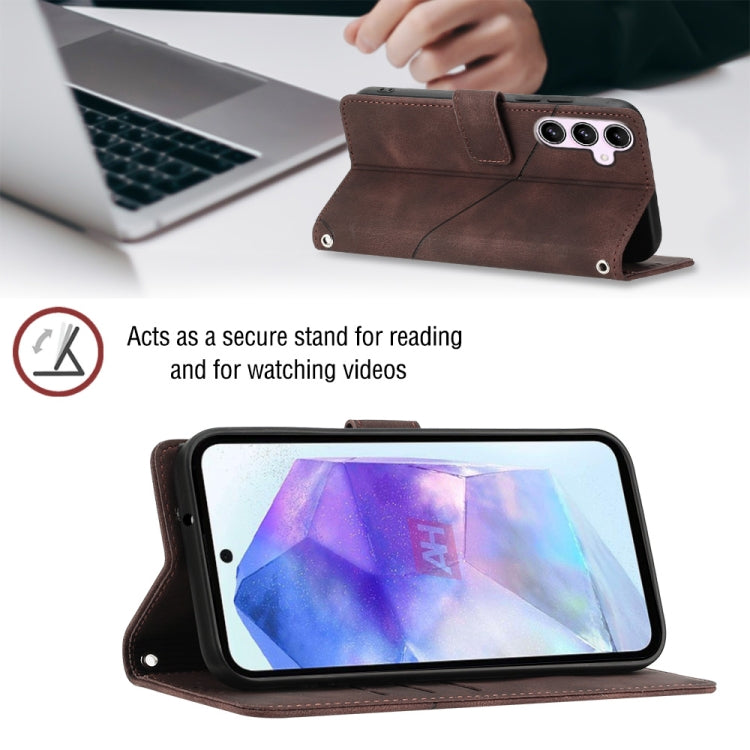 EDA005174310E_4.jpg@03de5c3187d06bff94331a5a24328c3e