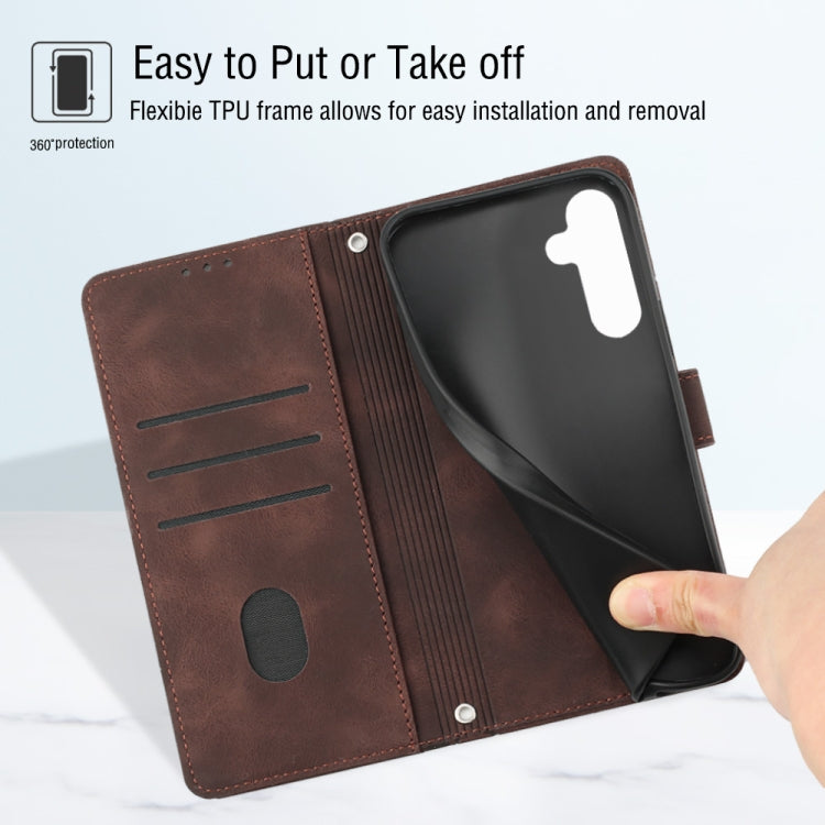 EDA005174310E_5.jpg@c7a37d2e28c9ad90f29f4f062b7977e5