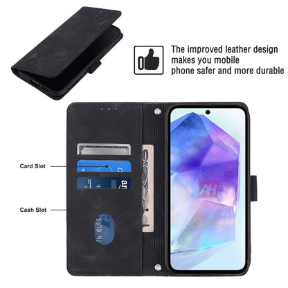 EDA005174310F_3.jpg@8145d41d1f69a08c23eaf5b5823d47df