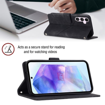 EDA005174310F_4.jpg@65c843ce13368f32f2d4398558f65f5a