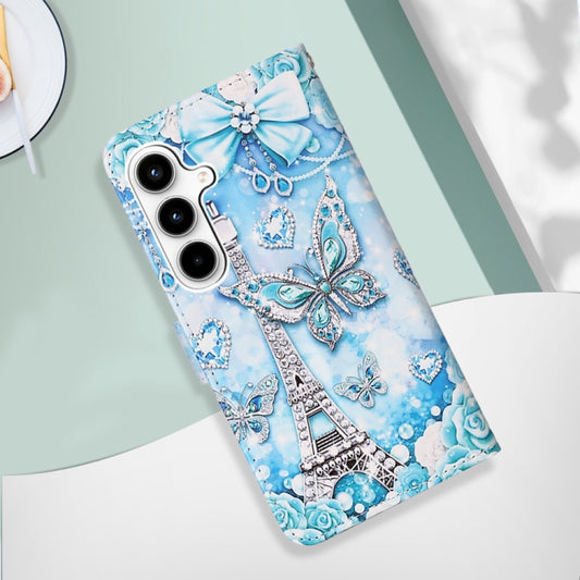 EDA005174509C_1.jpg@519d35676431e9300b2d059956e6998d