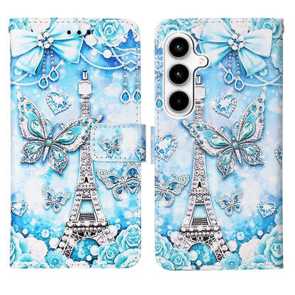 EDA005174509C_2.jpg@2d0b3d965ba7c7e1d7801d973a014e70