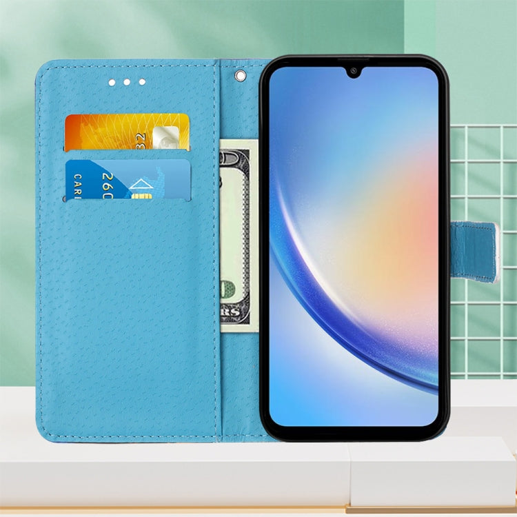 EDA005174509C_3.jpg@7e1f18fa98bb50c51cd0c14bc96e21ec