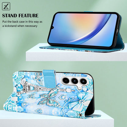 EDA005174509C_4.jpg@8be3d97a18327bbf05dfcd680e035301