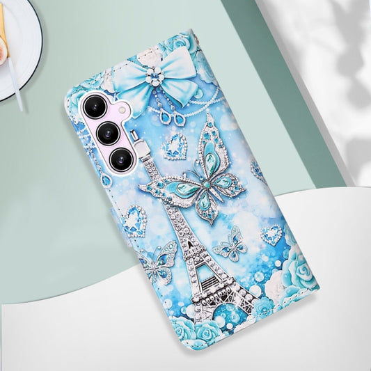 EDA005174510C_1.jpg@445e4deeb1cc73dd6bbbbf06bb44b652