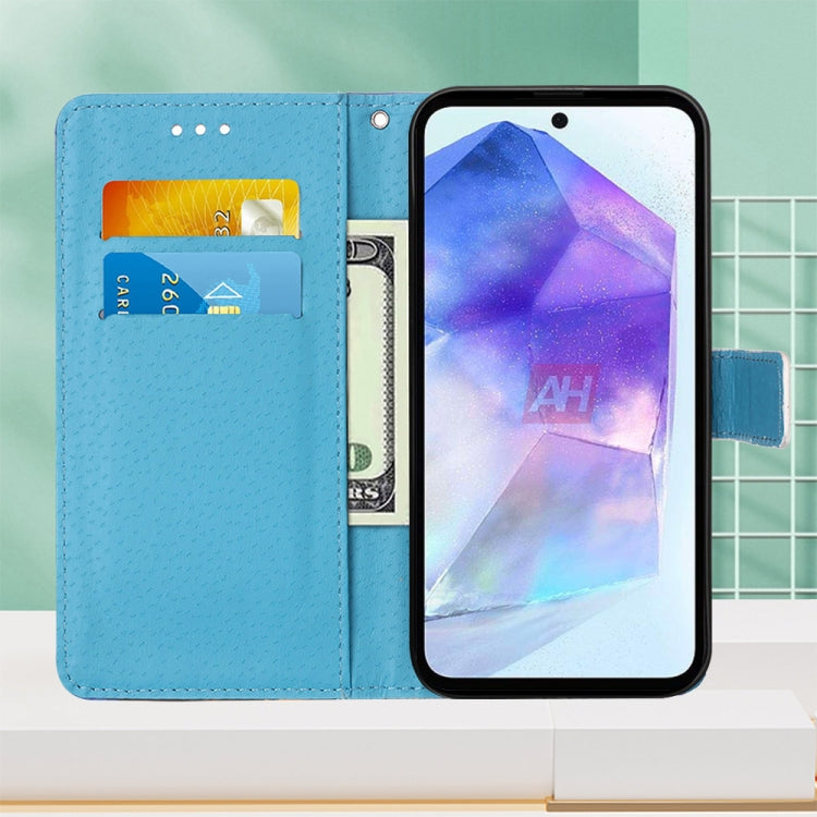 EDA005174510C_2.jpg@2e931a4492264e21153e85c8d2a7d2b5