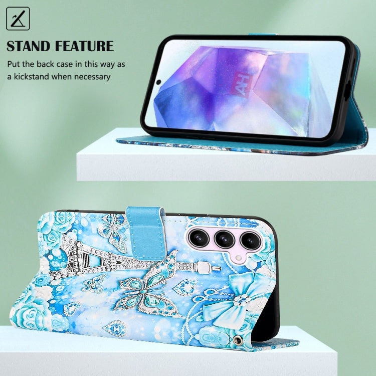 EDA005174510C_3.jpg@55f83966706564070dfaa2ffd543f626