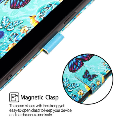 EDA005174510C_5.jpg@aa80d6a55f8711a8e9c476f2807f1e0a