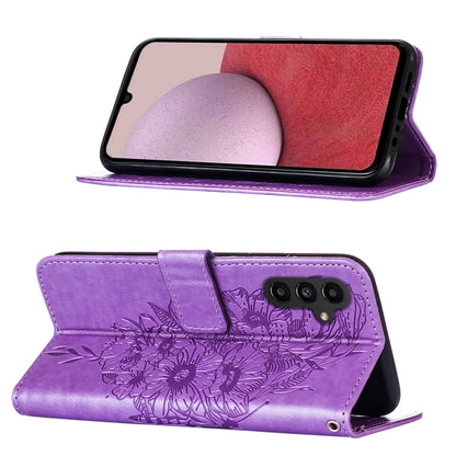 EDA005174701B_2.jpg@b7c99ff2cc627e91f6a46e0b53826e51