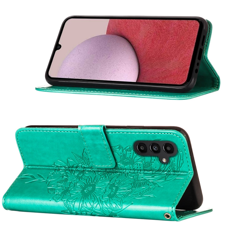 EDA005174701D_2.jpg@b965c976a6793e1ba414e88f482fe119