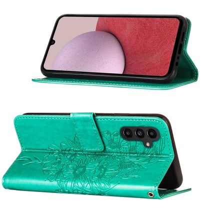 EDA005174701D_2.jpg@b965c976a6793e1ba414e88f482fe119