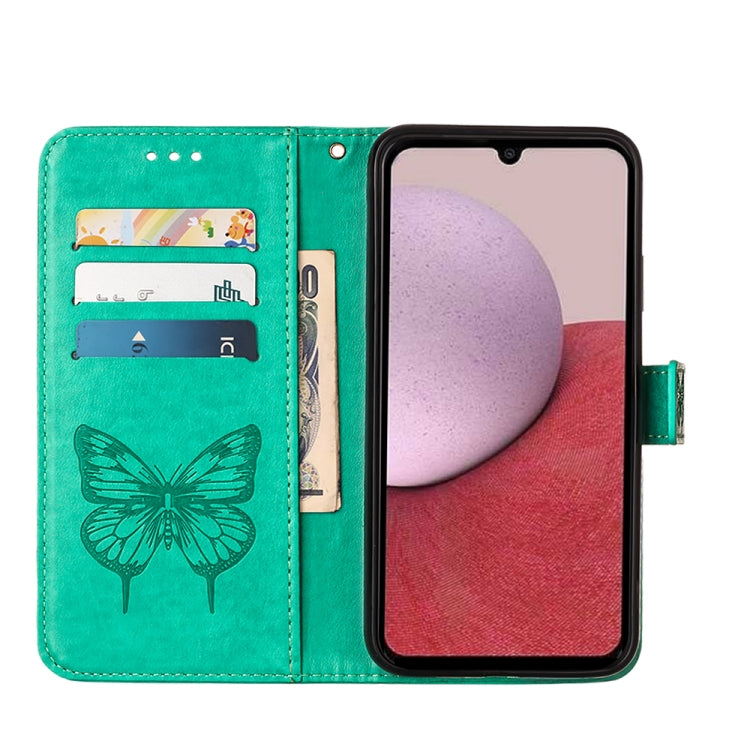 EDA005174701D_3.jpg@78238a1470b141f844a35ca2c51603cf