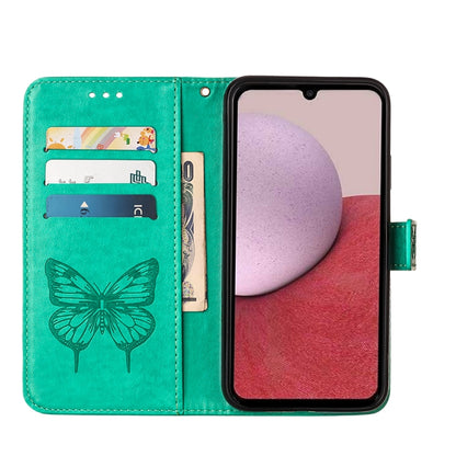 EDA005174701D_3.jpg@78238a1470b141f844a35ca2c51603cf