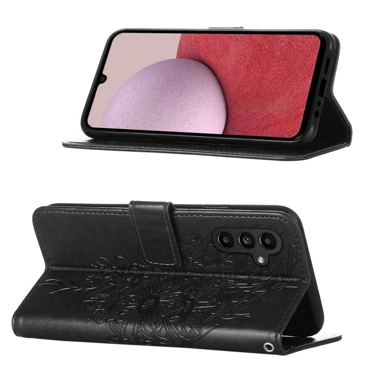 EDA005174701E_2.jpg@bfc62bde5e32d374cd9ca12f5761f18c