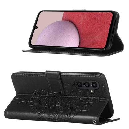 EDA005174701E_2.jpg@bfc62bde5e32d374cd9ca12f5761f18c