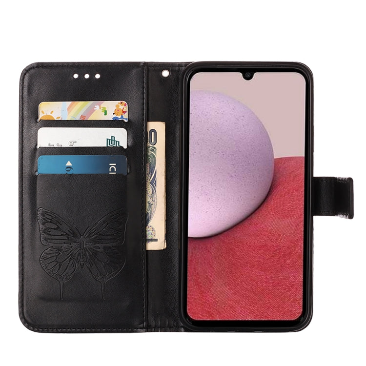 EDA005174701E_3.jpg@b0780d97e427f54b4ec0febc58f24d63