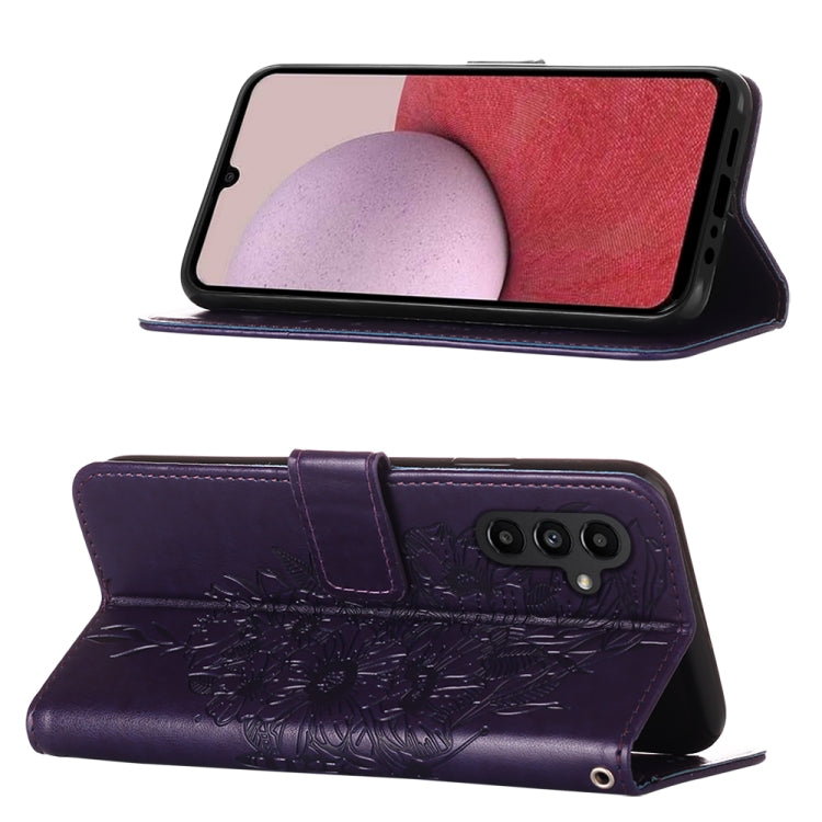 EDA005174701F_2.jpg@1aad07fda8fdeb39eacc737c2d28e26f