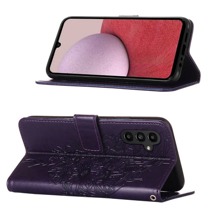 EDA005174701F_2.jpg@1aad07fda8fdeb39eacc737c2d28e26f