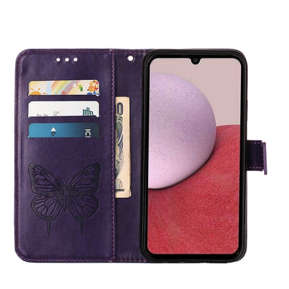 EDA005174701F_3.jpg@e5f878320c03880b23cbe69941a3be7c