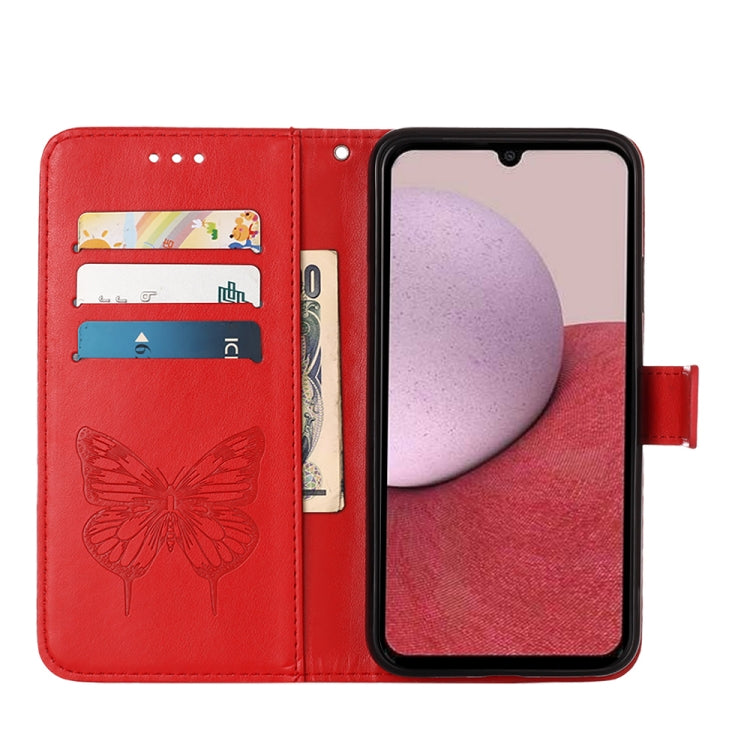 EDA005174701G_3.jpg@6e05d5ff3f377b0d0539c472dfc48471