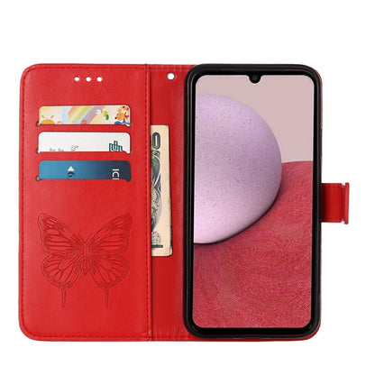 EDA005174701G_3.jpg@6e05d5ff3f377b0d0539c472dfc48471