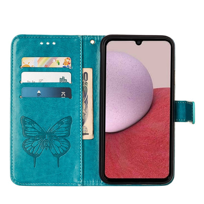 EDA005174701H_3.jpg@a445718c209d0dce4fe9ef2fa0dde421